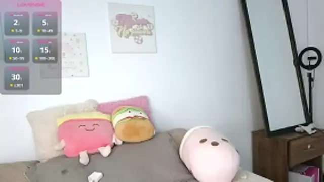 Snapshot of northly chatting on February 24, 2026, 3:10 pm northly online show from February 24, 2026, 3:10 pm