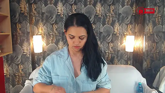 jessthewicked online show from December 18, 2024, 7:30 pm