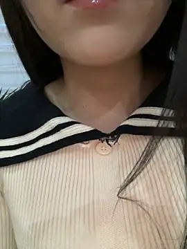 Asia-Lynn online show from March 22, 2025, 11:11 am