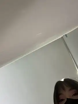 Asia-Lynn online show from March 22, 2026, 11:02 am