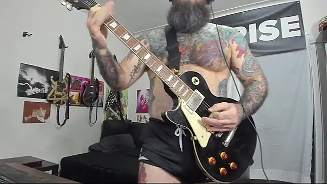 StevenRiseNYC online show from December 30, 2024, 4:20 am