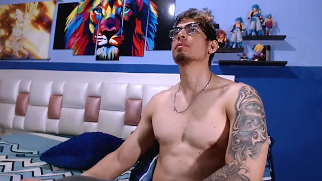 spartan guy online show from February 7, 2025, 2:26 pm