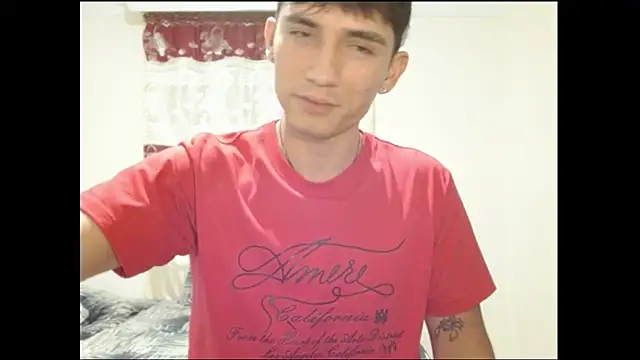 ChicoMaloFfF online show from February 9, 2026, 12:58 am