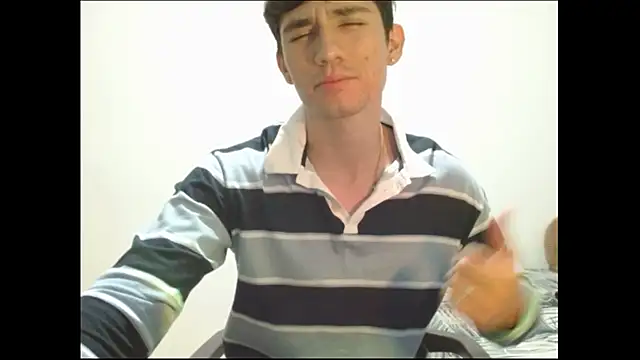 ChicoMaloFfF online show from March 8, 2026, 12:19 am