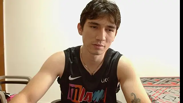 ChicoMaloFfF online show from March 27, 2026, 7:35 pm