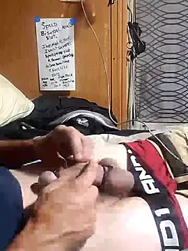 fuckingbigtit19782 online show from June 21, 2026, 8:28 am