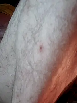 fuckingbigtit19782 online show from July 23, 2026, 1:58 am