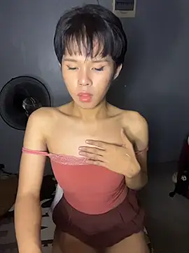 Plaxtique online show from January 19, 2026, 9:13 am