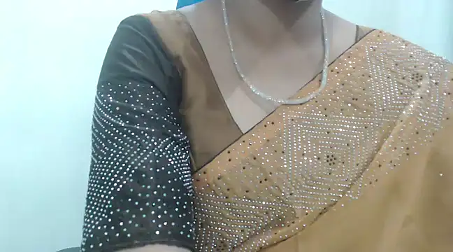 Lovely Siri 23 online show from January 11, 2025, 10:40 am