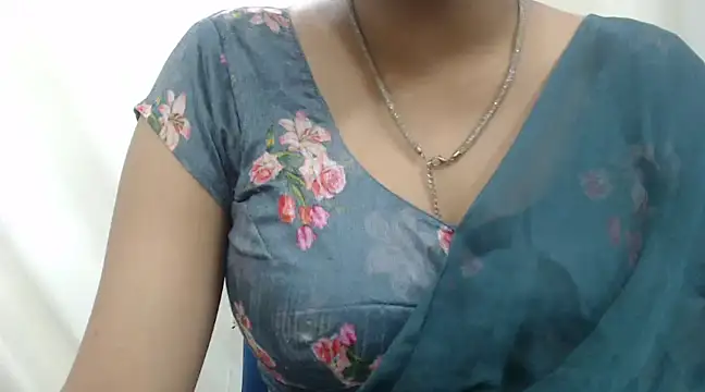 Lovely Siri 23 online show from March 5, 2025, 7:16 am