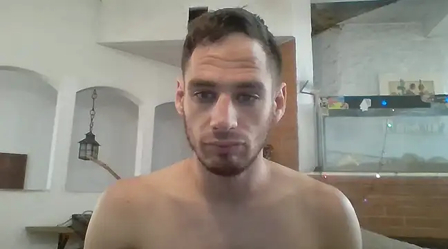 Snapshot of Stevenson988 chatting on December 17, 2024, 2:55 pm Stevenson988 online show from December 17, 2024, 2:55 pm