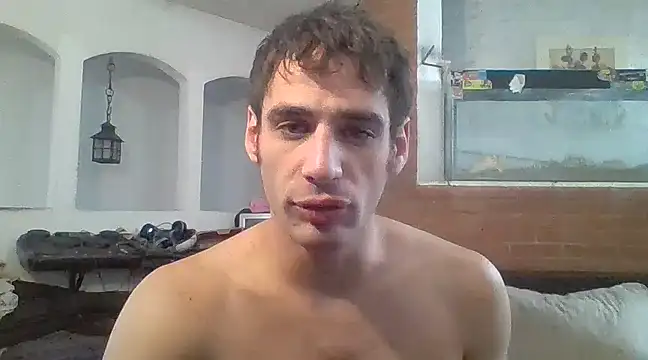 Snapshot of Stevenson988 chatting on February 18, 2025, 8:36 pm Stevenson988 online show from February 18, 2025, 8:36 pm