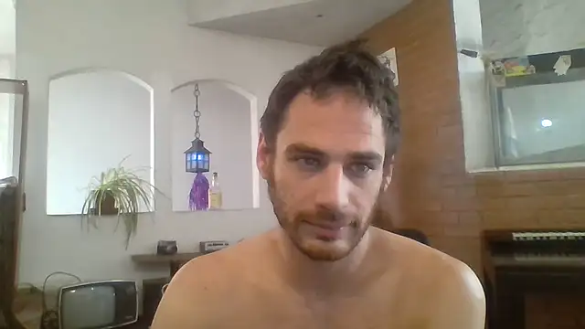 Snapshot of Stevenson988 chatting on October 31, 2025, 3:02 pm Stevenson988 online show from October 31, 2025, 3:02 pm