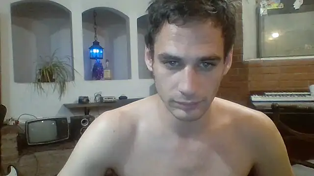 Snapshot of Stevenson988 chatting on November 5, 2025, 2:00 am Stevenson988 online show from November 5, 2025, 2:00 am