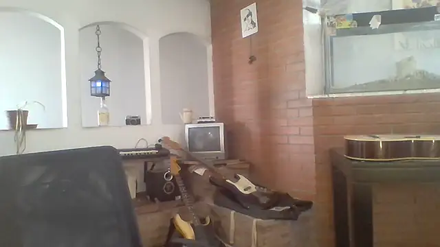 Snapshot of Stevenson988 chatting on February 7, 2026, 4:43 pm Stevenson988 online show from February 7, 2026, 4:43 pm