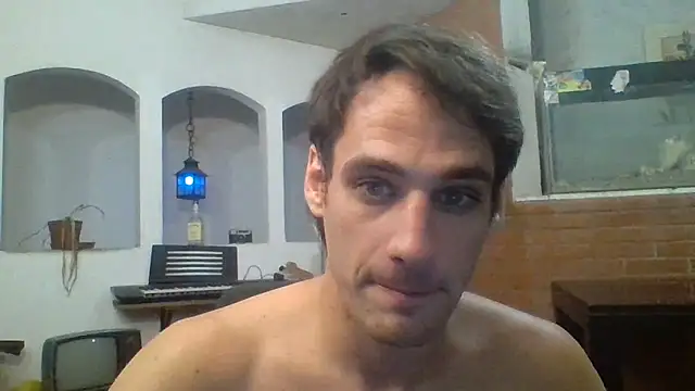 Snapshot of Stevenson988 chatting on February 9, 2026, 3:32 am Stevenson988 online show from February 9, 2026, 3:32 am