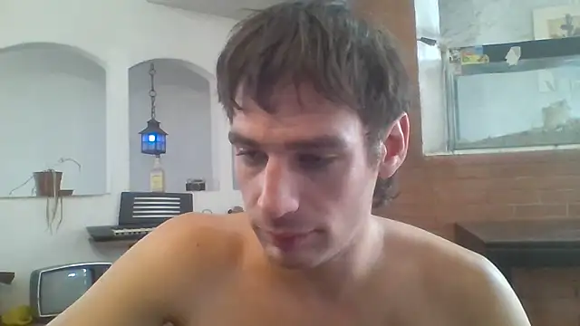 Snapshot of Stevenson988 chatting on February 9, 2026, 4:00 pm Stevenson988 online show from February 9, 2026, 4:00 pm