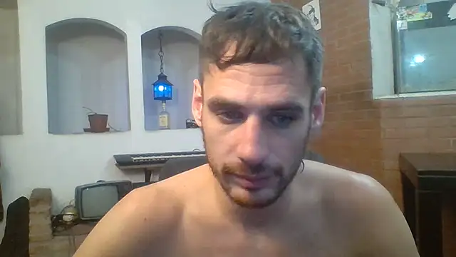 Snapshot of Stevenson988 chatting on February 24, 2026, 4:21 am Stevenson988 online show from February 24, 2026, 4:21 am