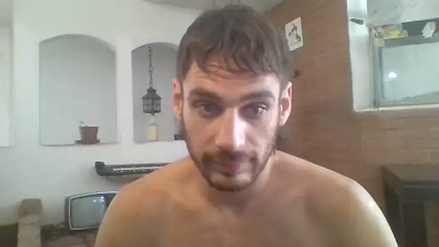 Snapshot of Stevenson988 chatting on March 4, 2026, 4:13 pm Stevenson988 online show from March 4, 2026, 4:13 pm