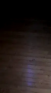 aliosa23 online show from January 30, 2025, 5:28 pm