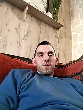 Juju0109 online show from March 2, 2026, 2:24 pm