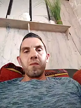 Juju0109 online show from June 24, 2026, 8:35 am