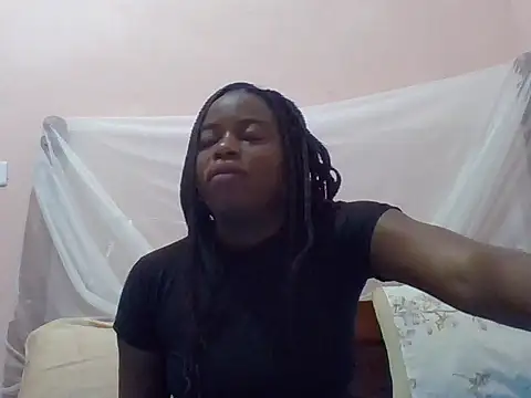 sweetbabra1 online show from February 19, 2026, 5:47 am