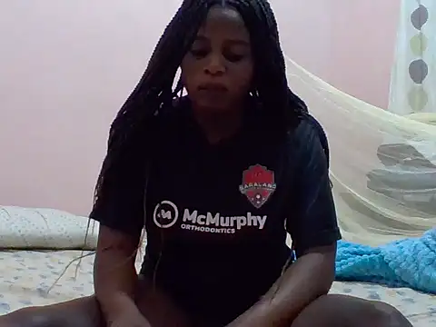 sweetbabra1 online show from July 2, 2026, 5:46 am