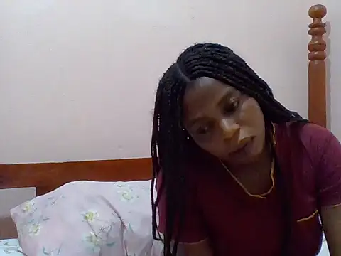 sweetbabra1 online show from July 15, 2026, 7:02 am