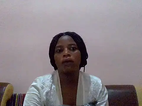 sweetbabra1 online show from July 19, 2026, 6:17 am