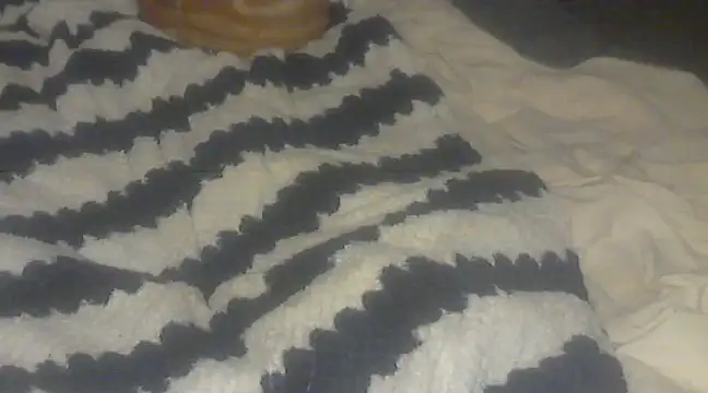 michaelknight101 online show from March 21, 2025, 12:18 am