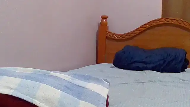 Snapshot of sweet-fancy chatting on March 26, 2026, 9:37 am sweet-fancy online show from March 26, 2026, 9:37 am