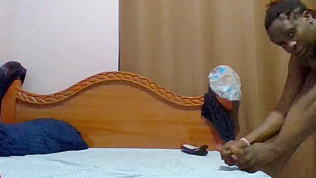 Snapshot of sweet-fancy chatting on April 2, 2026, 5:10 pm sweet-fancy online show from April 2, 2026, 5:10 pm