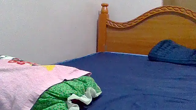 Snapshot of sweet-fancy chatting on April 7, 2026, 5:08 am sweet-fancy online show from April 7, 2026, 5:08 am