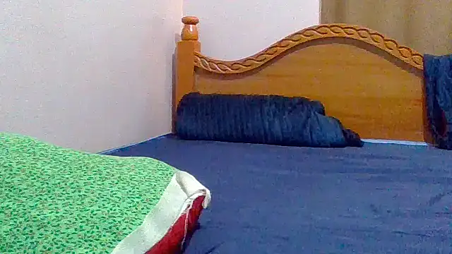 Snapshot of sweet-fancy chatting on April 8, 2026, 5:18 am sweet-fancy online show from April 8, 2026, 5:18 am