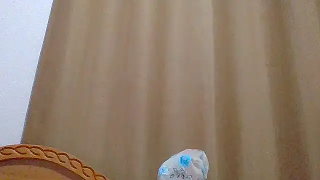 Snapshot of sweet-fancy chatting on April 13, 2026, 5:07 pm sweet-fancy online show from April 13, 2026, 5:07 pm