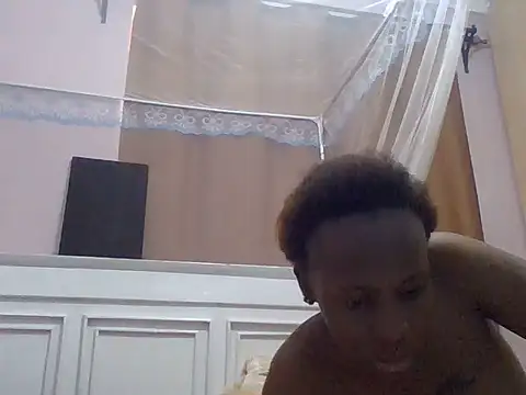 Snapshot of sweet-fancy chatting on July 14, 2026, 11:05 am sweet-fancy online show from July 14, 2026, 11:05 am