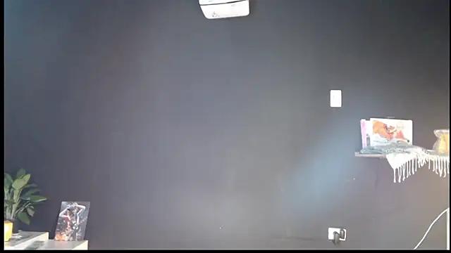 skinny Raven online show from October 28, 2025, 10:56 pm