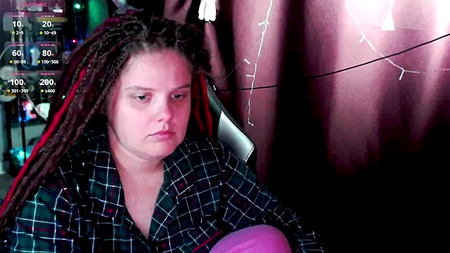 so cute777 online show from September 21, 2025, 3:19 am