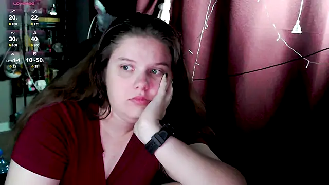 so cute777 online show from October 8, 2025, 12:36 pm