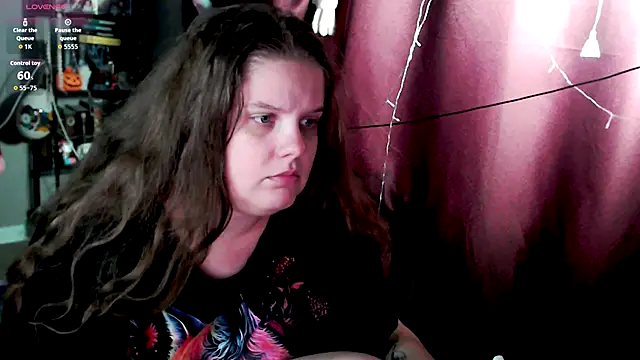 so cute777 online show from October 13, 2025, 8:14 am