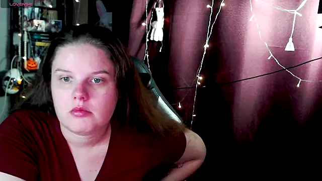 so cute777 online show from October 20, 2025, 2:23 am