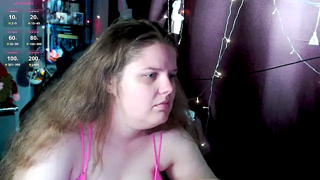 so cute777 online show from October 24, 2025, 12:19 am