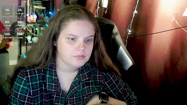 so cute777 online show from October 27, 2025, 1:42 am