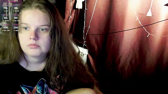 so cute777 online show from November 18, 2025, 8:52 am