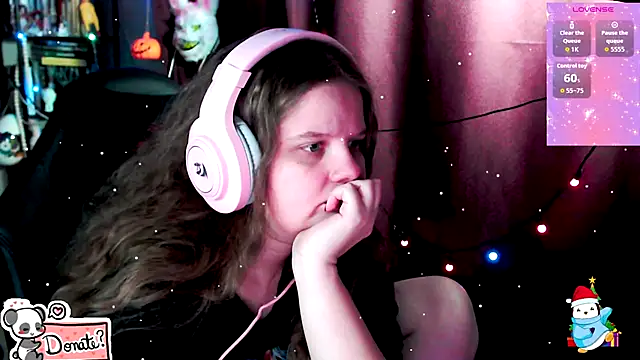 so cute777 online show from December 23, 2025, 6:33 am