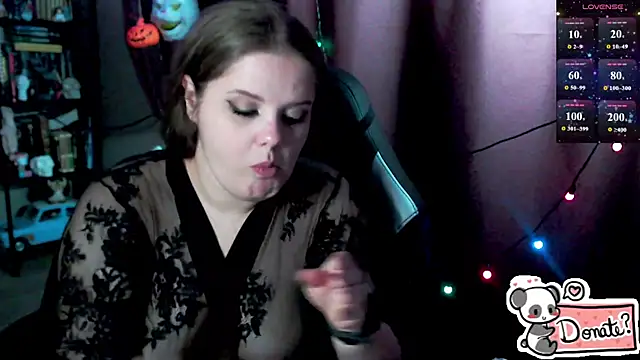 so cute777 online show from March 2, 2026, 11:11 pm