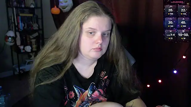 so cute777 online show from March 16, 2026, 4:55 pm