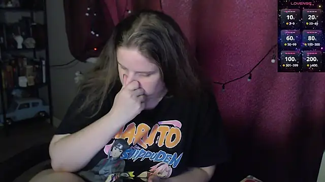 so cute777 online show from April 13, 2026, 9:04 am