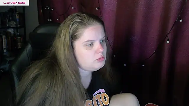 so cute777 online show from June 2, 2026, 10:17 am